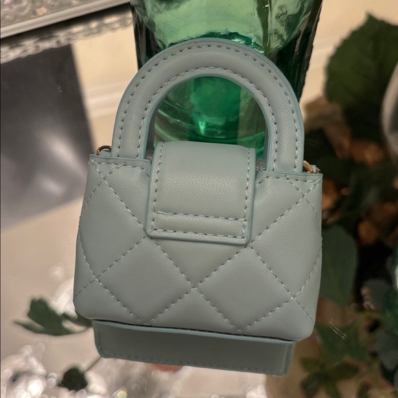 Chanel Mini VIP Bag - Picture 2 of 7